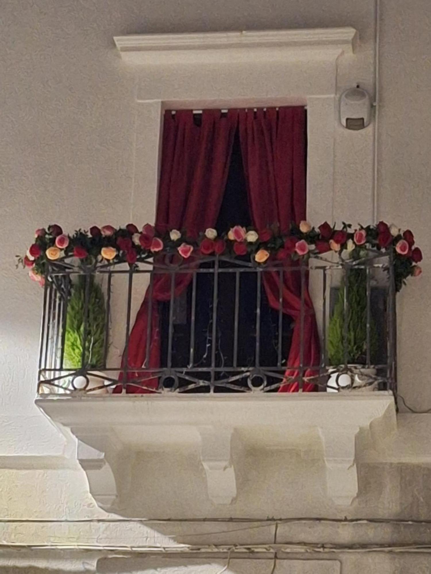 La Casa Di Dada' * Carovigno
